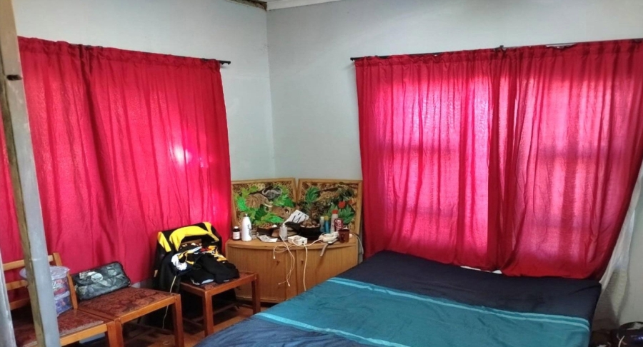 2 Bedroom Property for Sale in Kuruman Northern Cape